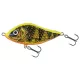 Salmo Vobler Slider Vobler GFP 50mm - 8gr