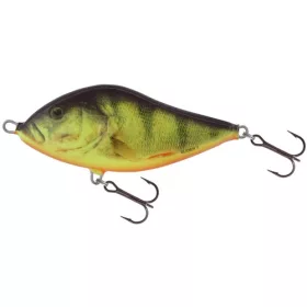 Salmo Vobler Slider Vobler RPH 50mm - 8gr