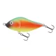 SALMO VARALICA SLIDER SD5S PA