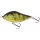 Salmo Vobler Slider Vobler RHP 50mm - 8gr