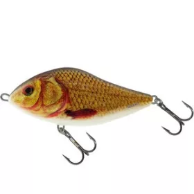 SALMO Vobler SLIDER SD5S SMI - Vobler