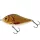 SALMO Vobler SLIDER SD5S SMI - Vobler
