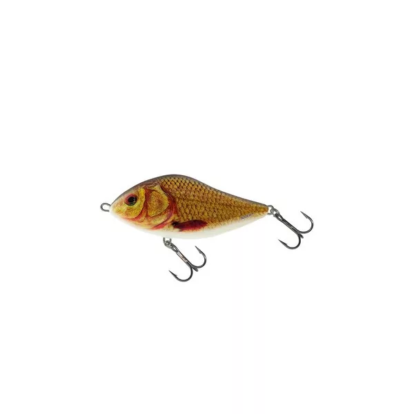 SALMO Vobler SLIDER SD5S SMI - Vobler