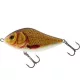 SALMO Vobler SLIDER SD5S SMI - Vobler