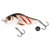Salmo Vobler Slider Vobler WRGS 50mm - 8gr