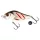 Salmo Vobler Slider Vobler WRGS 50mm - 8gr