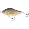 Salmo Vobler Slider Vobler WRGS 50mm - 8gr