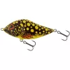 Salmo Vobler Slider Vobler WRGS 50mm - 8gr