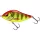 Salmo Slider SD5S BRP 5cm 8gr Toneći vobler