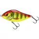 Salmo Slider SD5S BRP 5cm 8gr Toneći vobler