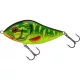Salmo Slider SD5S GPI 5cm 8gr Tonući Wobbler