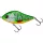 Salmo Slider SD5S HOT 5cm 8gr Tonući Wobbler