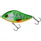 Salmo Slider SD5S HOT 5cm 8gr Tonući Wobbler