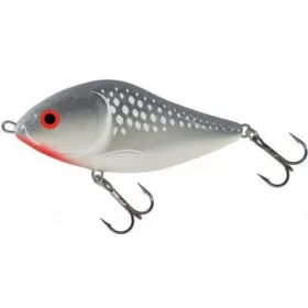 Salmo Vobler Slider Vobler SGH 70mm - 17gr