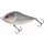 Salmo Vobler Slider Vobler SGH 70mm - 17gr
