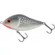 Salmo Vobler Slider Vobler SGH 70mm - 17gr
