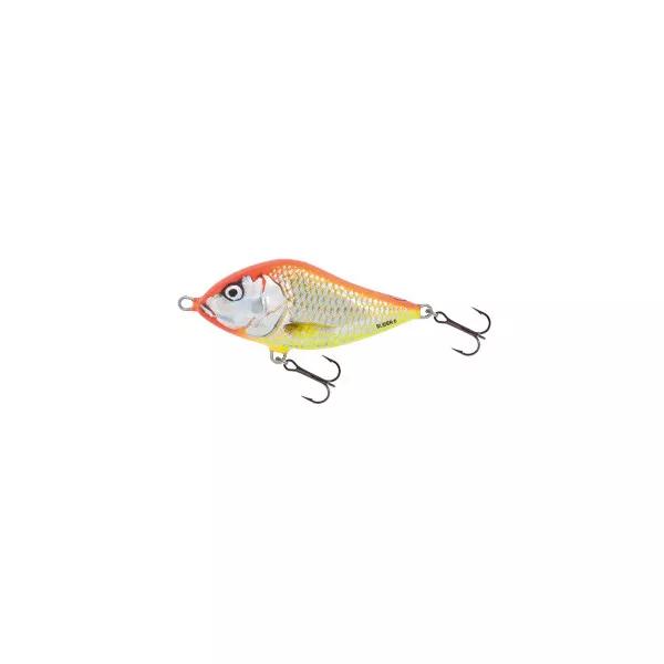 SALMO VARALICA SLIDER SD7F HSB