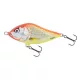 SALMO VARALICA SLIDER SD7F HSB