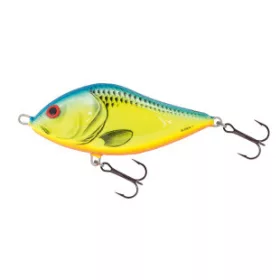 SALMO VARALICA SLIDER SD7F CB