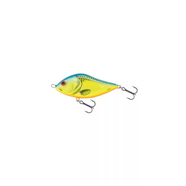 SALMO VARALICA SLIDER SD7F CB