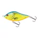 SALMO VARALICA SLIDER SD7F CB