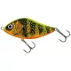 Salmo Wobbler Slider Wobbler GFP 70mm - 17gr