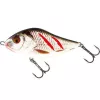 Salmo Slider 7cm Varalica