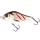Salmo Slider 7cm Varalica