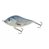 Salmo Slider 7cm Varalica