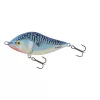 Salmo Slider 7cm Varalica