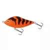 Salmo Slider 7cm Varalica