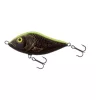 Salmo Slider 7cm Varalica