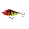 Salmo Slider 7cm Varalica