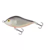 Salmo Slider 7cm Varalica