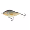 Salmo Slider 7cm Varalica