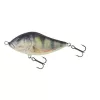 Salmo Slider 7cm Varalica