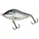 Salmo Vobler Slider Vobler RGS 70mm - 17gr