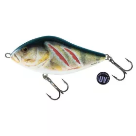 Salmo Vobler Slider Vobler WRPH 70mm - 17gr