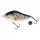 Salmo Vobler Slider Vobler WRPH 70mm - 17gr