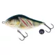 Salmo Vobler Slider Vobler WRPH 70mm - 17gr