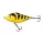Salmo Slider SD7F REW 7cm 17gr Plutajući vobler