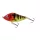 Salmo Vobler Slider Vobler CYP 70mm - 21gr