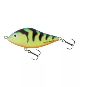 Salmo Vobler Slider Vobler GT 70mm - 21gr