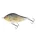 Salmo Vobler Slider Vobler RR 70mm - 21gr