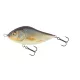Salmo Vobler Slider Vobler RR 70mm - 21gr