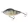 SALMO VARALICA SLIDER SD7S RPH