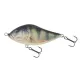 SALMO VARALICA SLIDER SD7S RPH