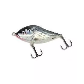 Salmo Vobler Slider Vobler RGS 70mm - 21gr