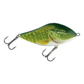 Salmo Vobler Slider Vobler PE 70mm - 21gr