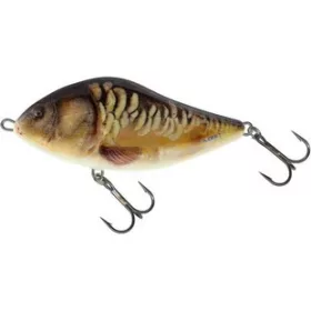 SALMO Vobler SLIDER SD7S SMI - Vobler